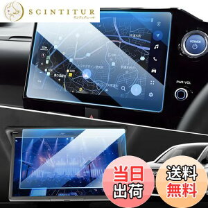 yzLANGBEAN g^ mA HNV[90nyir+ȃj^[tB 2ZbgzV^ 10.5C` KXtB 9Hdx ώw CAh~ Uh~ mA 90n ANZT[ \t