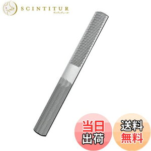 yz[LUYING] {[hX ₷20cm×2.2cm ؍Hp DIYpc[ ƍH ז  H rp p ΍p{[h ؍ PCJ