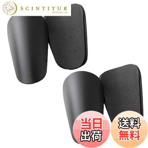 yzEsiFare ~jTbJ[˂  yʃTbJ[ 2gZbg یpbh VK[hɏ̕یLbY jp ˃pbhtbgT ˓ăTbJ[