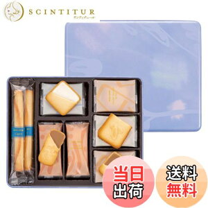 yzbNbN YOKUMOKU XC[c َq Mtg mَq lߍ킹 v[g VK[  veB TN fX 5 27