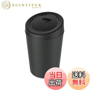 yzY EXEA ԓpi DM dq^oR_Xg ED-611 ubN