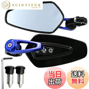 yzKarun oCN~[ I[goCp o[Gh~[ o[Gh oCN ~[ E2{Zbg ėp oCNp tȒP 360°\ px L (#1 S[h) (#1 u