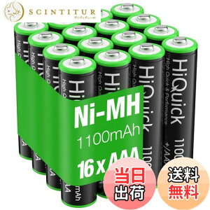 yzHiQuick P4 [drZbg 16{ P4dr [d jbPfdr 1200z[d 1100mAh Pldr ni-mh e P4[ddr