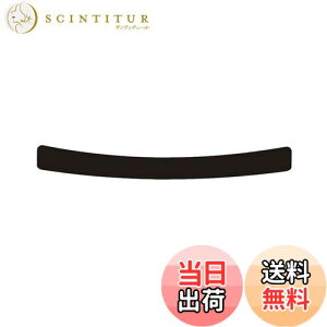 yzAop[K[h Xo CvbTX|[c GP2/GP3/GP6/GP7 /Xo tHX^[ SK9 SJG SJ5 ΉQbWXebvJo[ op[XebvK[h veN^[ op[Xe