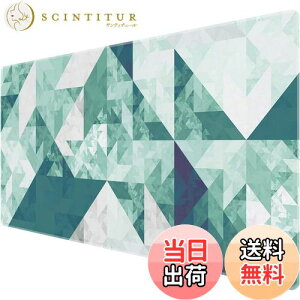 yzBenvo }EXpbh ^ Q[~O }EXpbh 90*40cm L[{[hpbh ~߃S ~ }EXΉ ϐ􂢕\ K쐫 sȃp^[ 