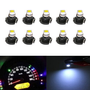 yzT4.7 LED Cg _bV{[h [^[plCg d v퓔 1210 1SMD led zCg DC12V tȒP ԁAI[goCAXN[^[AgbNAg[[ARVA{[g/z