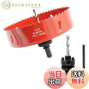 yzz[\[AoC^hrbgALAIWEI ̊ȃA[o[̌̋܂B؍ނ̌ɎgpAAA~jEvt@CAPVCт̑̍ޗ(150MM(5-