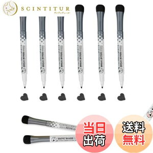 yzGreenGee zCg{[h }[J[ ɍ  6{ }[J[y }Olbgt ېc 2mm St zCg{[hp KX/vX`bN/X[YȃfXNgbv Ŕɏ