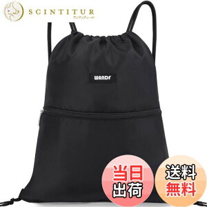 yz[WANDF] WTbN ibvTbN В V[Y[ h y j  ^ s (ubN)