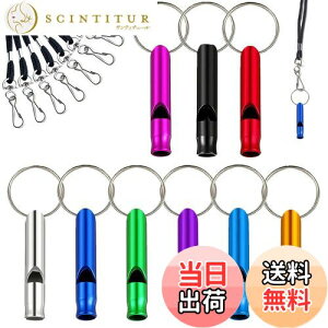 yzzCbX 9i9FjA~ J y h ~ O ً}zCbX W Lv nCLO tF[qp tp wZ Lv RyeBVpi 