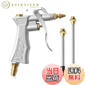 yzPronese GA_X^[K GA[u[K i RvbT[K |p GAK  | | zR  H