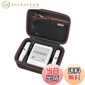 yzX[p[t@~R~j P[X یP[X jeh[ NVbN~jX[p[t@~R NVbN~jSFCΉ CVMINI SFC [2017] pJo[