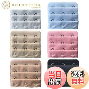 yz[YFFSFDC] uW[zbN 6Fg 3i3zbN zbNԊu1.9cm Ch A_[TCYAbv uTCY WF[ zbN DP/YȂǂ