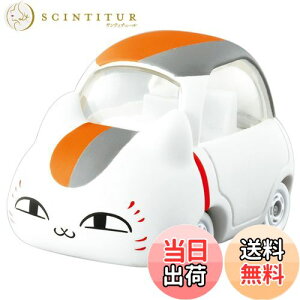 yz^Jg~[(TAKARA TOMY) w g~J h[g~J No.166 ĖڗFl jR搶 x ~jJ[   3Έȏ  ߋSi ST}[NF TOMICA