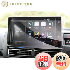 yzyGAFATz_Cnc nC[bgJ[S S700V/S710V 11 nC[bggbN S500P/S510P 10 9C` 2021N` V^ ir ttB 9C` nC[bgJ[S fBXvCI