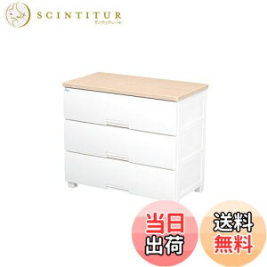 yzVn(Tenma) g₷ǋ`FXg TCYoG[VLx { i tBbcvX 3i 擾 obNtŔh X[YȈo rt