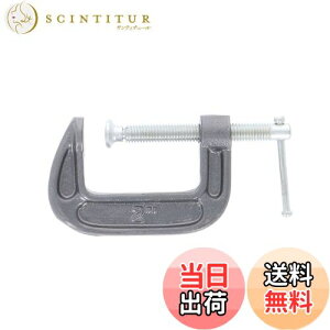 yzV(Takagi) ͌^ CNv 50mmyőJ50mmzynځEEڒƂȂǂ̌ŒɁzH ؍H  Œ t Nv  oCX DIY