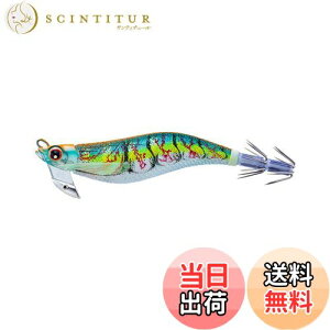 yzDUEL(fG) A[ GM EZ-Q }OLXg 2.5 19 ZGM d:11g A1699-ZGM-[uS[hO[ dSړ 