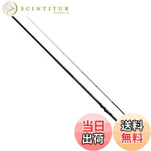 yzV}m(SHIMANO) zf[ 5 530PTS pCvV[gEeXsKCh(pKCh)