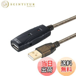 yzPasow USB2.0P[u 10M s[^[P[u USB2.0 AIX-AX 480Mbps]y`bvZbgzUSBR[h bLRlN^ ANeBu USBu[X^[ M ^C