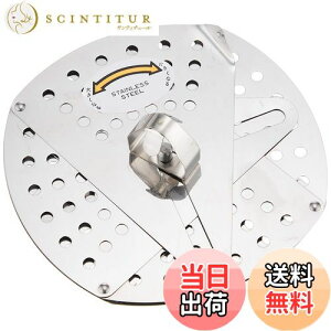 yzH { txWX}C t[TCYW H@ Ή FVS-501 V O XeX| Vo[ 130×130×37mm