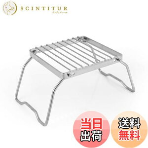 yzTakelablaze AEghA ܓ NbJ[X^h OX^h _b`I[u X^h Α