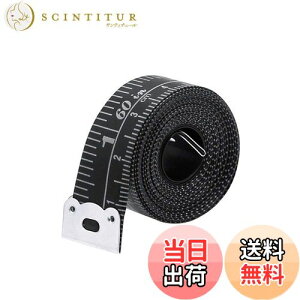 yzJimjis W[ ٖD 150cm/60inch  16mm e[vW[ Z` C`  1.5m mكW[  |  e[[D EGXgW[ ʖڐ p