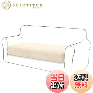 yzTIANSHU \t@[ʃJo[ 2l| \t@[ NbV Jo[ n ce Xgb` tBbg^Cv ~ _炩 LkfސLїǂ lGKp ֗(2l|,x[W