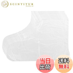 yzFrcolor tbgJo[ ĝ  Jo[ 100   rj[ tbgJo[ h ی jp pr