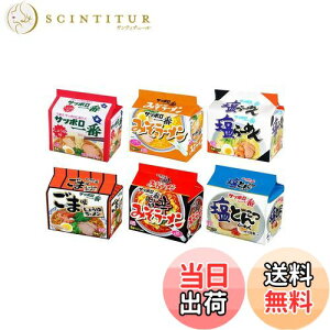 yzT[ Tb| ܃[ S6Hה׃Zbg 5H×6 (5H×1AX5H×1Aݖ5H×1Aܖ5H×1AƂ񂱂5H×1A݂|h5H×1)