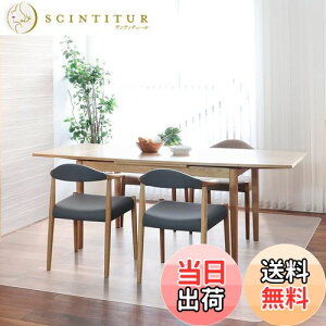 yzy@z_CjO}bg  300×180cm NA}bg 1.5mm @ PVC}bg g[Ή ȒP Lb`}bg \tg G{XH Jbgł TƂG