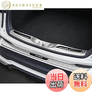 yzMEKOMEKO C-HR p Aop[XebvK[h Aop[veN^[ O Aop[ K[h QbW XebvK[h h~ h~ Ԏp݌v ANZT[ C-HR ZYX