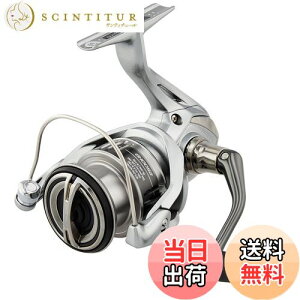 yzV}m(SHIMANO) XsjO[ 21 iXL[ 4000XG