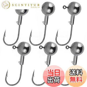 yzWOwbh 50 1g/2g/3.5g/5g ی^ WO wbh Zbg A[ AWO oO [ I ނ pi ނ (3.5g)