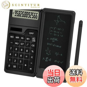 yzLefon dtdq vZ@dqpbh2in1 dr&\[[ 12 ^b` ItBXAwAdp rWlXp