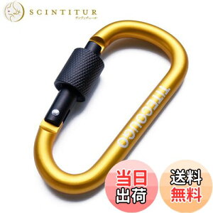 yzTITECOUGO AEghA Jri  oR ^ A~ DtbN  lWbN oW[R[h uR hammocks nbNeg Lv pi L[z_[ ނ nCL