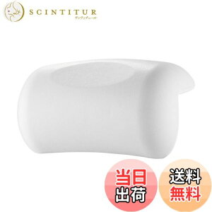 yzoXs[ C ܂ C zՕt oX^u ObY oX܂ h ~ JrȂ oX CObY (zCg)