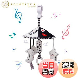 yzALLMIRA  xr[J[ [ Ԃ牺 xr[ ߋ Ԃ ~j[ t o  xr[V[g ԗp ł xbh[