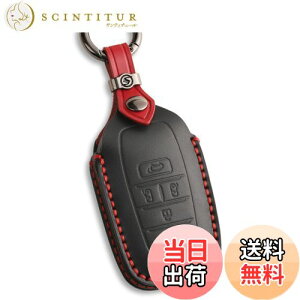 yzV^ VOXY 90n L[P[X mA 90n L[Jo[ At@[h Ft@CA 40n g^ {v 2023N ŐVANZT[ p[c ({v5{^, 1.)