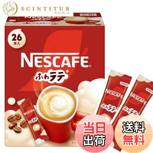 yzlXJtF ӂ탉e 26P,XeBbNR[q[, JtFe,