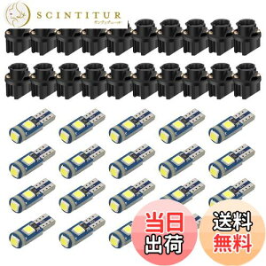 yzAoling T5 LED zCg12VAT5 \Pbg XAEFbW ouA[^[A20