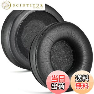 yzPalumma OneOdio Studio ProC[pbhp veCU[ pC[pbh OneOdio Studio Pro 10/30/50/Monitor 60/Pro CwbhtHC[NbVp