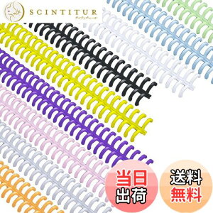 yzZiSyouMa [Y[t O 12{Zbg a12mm A4/30{O {eʖ75A4p [Y[toC_[O VXe蒠O t@C{ ۑ {pƂ