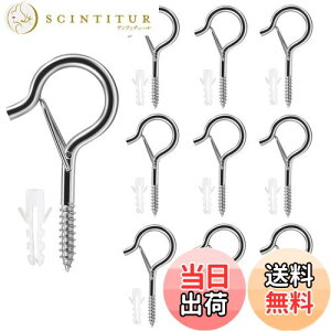 yzYFFSFDC 10V tbNS55 mm Yf| SobNfUC ˂ݎ  nK[tbN/A/䏊pi/Ȃǂ݂̒艺ɍœK vX`bNgst (V