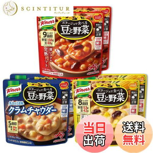 yzNm[ |^[WŐHׂ铤Ɩ 3̃oGeB6HZbg ̑f WΉ gg ؃X[v ς  ␻