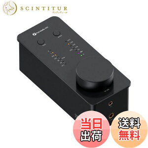 yzFosi Audio SK02 DAC Av ^ wbhzAv fXNgbv USB C to AUX fW^ AiOI[fBIo[^A_v^[ RpNg vAv z[I[fBI ƒp 