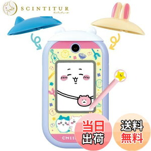 yz[o_C(BANDAI)] tH y{2024fW^܁z Ώ۔N 6ˈȏ