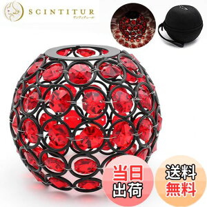 yzBATOT S[[ VF[h NX^ ^VF[h S[[ ^pNX^VF[h Lv AEghA Goal Zero LIGHTHOUSE Micro FLASHp