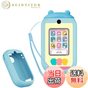 yzBANDAI tH p P[XyLAZIROz_炩VR Sȕی Ռz h~ hho L ϋv LYh BANDAI tH p یJo[iXJCu[