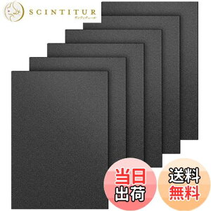 yzDERENYI vX`bN  abs 6 400mm×300mm×1.5mm | r Жʂ v ͌^ DIY ⋭ ی (ubN)